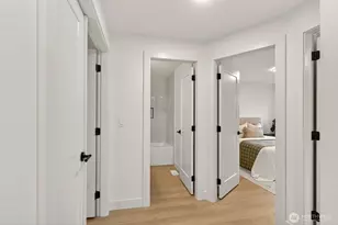 14116 60th Ave SE, Everett, WA 98208 - Photo 19