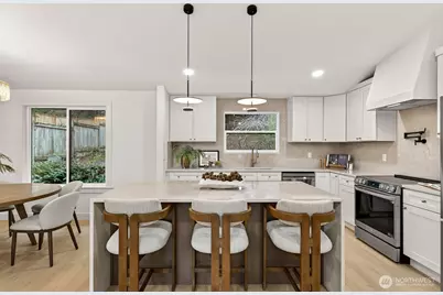 14116 60th Avenue SE, Everett, WA 98208 - Photo 11