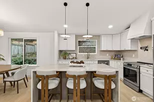 14116 60th Ave SE, Everett, WA 98208 - Photo 11