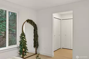 14116 60th Ave SE, Everett, WA 98208 - Photo 21