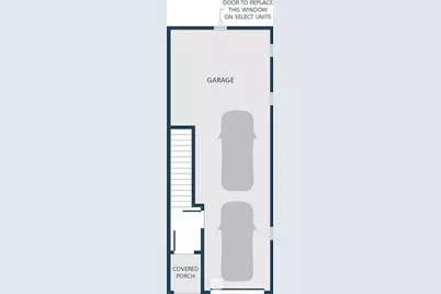 15726 40th Avenue W #B6, Lynnwood, WA 98087 - Photo 3