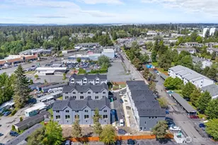 15726 40th Ave W, Lynnwood, WA 98087 - Photo 7