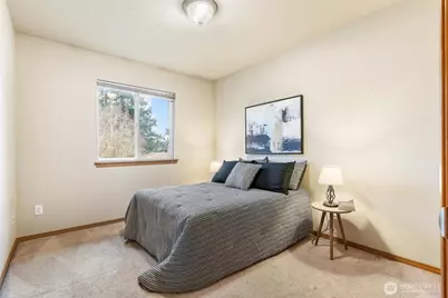 2023 Bush Avenue NW, Olympia, WA 98502 - Photo 17