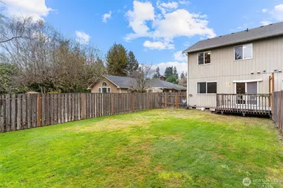 2023 Bush Avenue NW, Olympia, WA 98502 - Photo 29