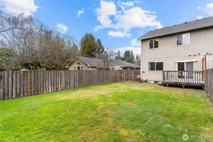 2023 Bush Ave NW, Olympia, WA 98502 - Photo 29