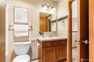 2023 Bush Ave NW, Olympia, WA 98502 - Photo 23