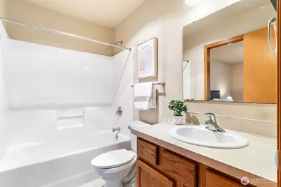 2023 Bush Avenue NW, Olympia, WA 98502 - Photo 19