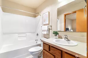 2023 Bush Ave NW, Olympia, WA 98502 - Photo 19