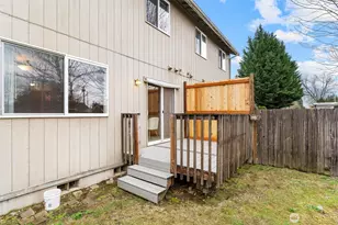 2023 Bush Ave NW, Olympia, WA 98502 - Photo 27