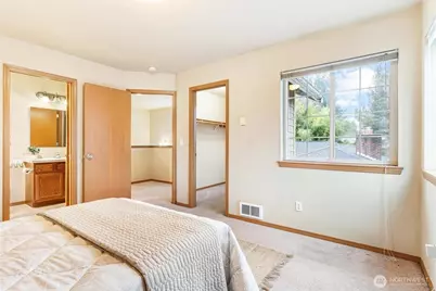 2023 Bush Avenue NW, Olympia, WA 98502 - Photo 21