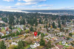 2023 Bush Ave NW, Olympia, WA 98502 - Photo 31