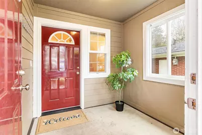 2023 Bush Avenue NW, Olympia, WA 98502 - Photo 25