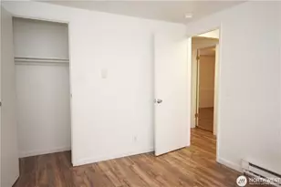 2413 SW Graham St, Seattle, WA 98106 - Photo 9