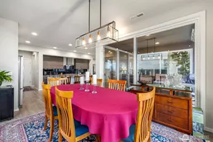 19116 135th St SE, Monroe, WA 98272 - Photo 17