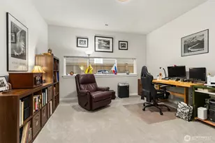 19116 135th St SE, Monroe, WA 98272 - Photo 7