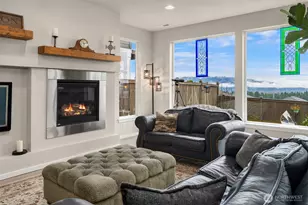 19116 135th St SE, Monroe, WA 98272 - Photo 9