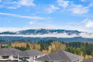 19116 135th St SE, Monroe, WA 98272 - Photo 37