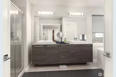 19116 135th Street SE, Monroe, WA 98272 - Photo 31