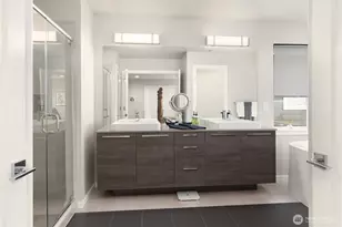 19116 135th St SE, Monroe, WA 98272 - Photo 31