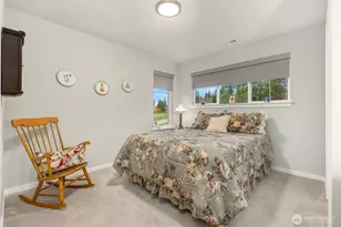 19116 135th St SE, Monroe, WA 98272 - Photo 23