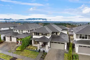 19116 135th St SE, Monroe, WA 98272 - Photo 35