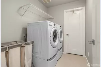 19116 135th Street SE, Monroe, WA 98272 - Photo 29