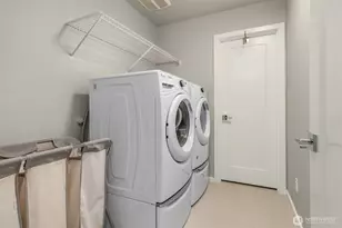 19116 135th St SE, Monroe, WA 98272 - Photo 29