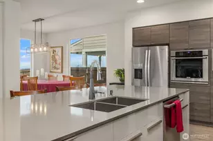 19116 135th St SE, Monroe, WA 98272 - Photo 13