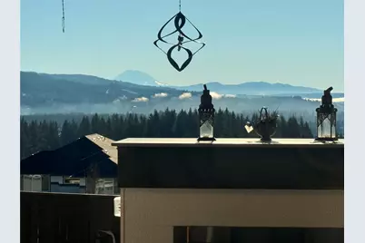 19116 135th Street SE, Monroe, WA 98272 - Photo 39