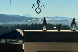 19116 135th St SE, Monroe, WA 98272 - Photo 39