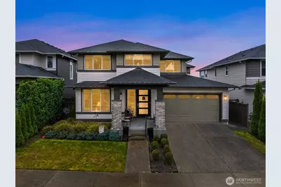 19116 135th Street SE, Monroe, WA 98272 - Photo 1