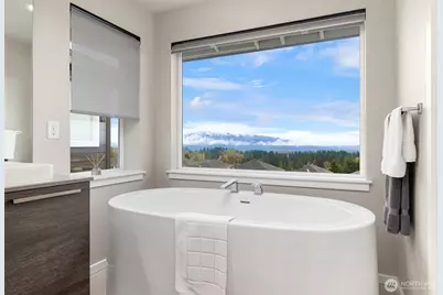 19116 135th Street SE, Monroe, WA 98272 - Photo 33