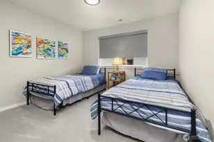 19116 135th St SE, Monroe, WA 98272 - Photo 27