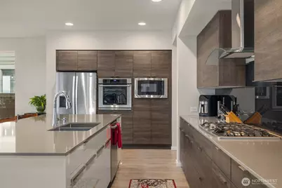 19116 135th Street SE, Monroe, WA 98272 - Photo 11