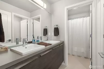 19116 135th Street SE, Monroe, WA 98272 - Photo 25