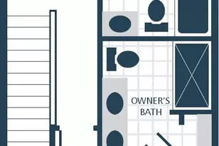 15726 40th Ave W, Lynnwood, WA 98087 - Photo 5