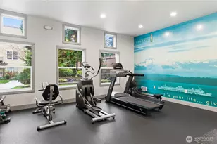 23015 Edmonds Way, Edmonds, WA 98020 - Photo 19