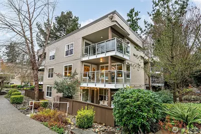 23015 Edmonds Way #A214, Edmonds, WA 98020 - Photo 1