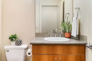 23015 Edmonds Way, Edmonds, WA 98020 - Photo 15