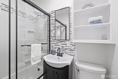 5515 Hillvue, Blaine, WA 98230 - Photo 19