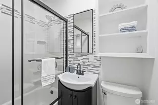 5515 Hillvue, Blaine, WA 98230 - Photo 19