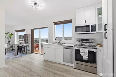 5515 Hillvue, Blaine, WA 98230 - Photo 7