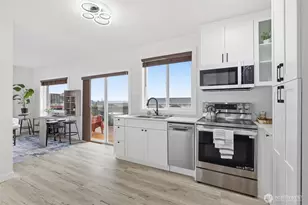 5515 Hillvue, Blaine, WA 98230 - Photo 7