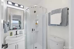 5515 Hillvue, Blaine, WA 98230 - Photo 21