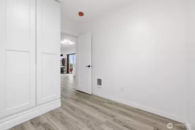 5515 Hillvue, Blaine, WA 98230 - Photo 15