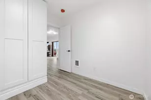 5515 Hillvue, Blaine, WA 98230 - Photo 15