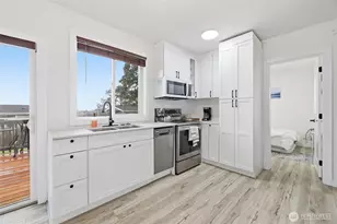 5515 Hillvue, Blaine, WA 98230 - Photo 11