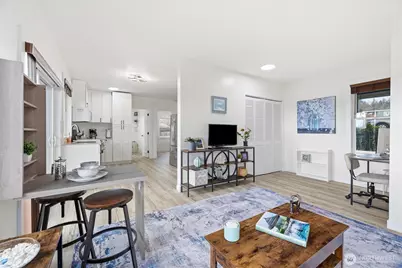 5515 Hillvue, Blaine, WA 98230 - Photo 9