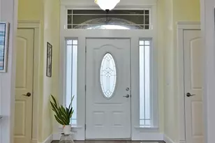 332 Harbor View Loop SE, Ocean Shores, WA 98569 - Photo 15