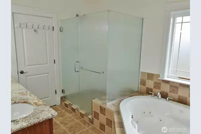 332 Harbor View Loop SE, Ocean Shores, WA 98569 - Photo 31